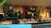Johnny Logan Holstebro 20may2015 015